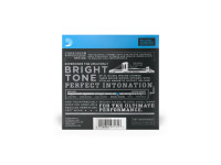 D'Addario EXL120-8 09-65 Super Light 8-String XL Nickel Electric Guitar Strings D'Addario EXL120-8 09-65 Super Light 8-String XL Nickel Electric Guitar Strings